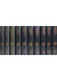 Powszechna Encyklopedia Filozofii Tom 1 do 10