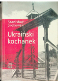 Ukraiński kochanek