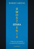 Sztuka uwodzenia