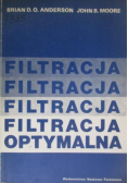 Filtracja optymalna