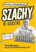 Szachy w godzinę