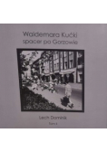 Waldemara Kućki spacer po gorzowie Tom II