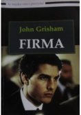 Firma