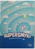 Supersmyki przewodnik metodyczny Część 5