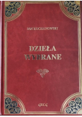 Dzieła Wybrane