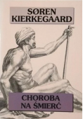 Choroba na śmierć