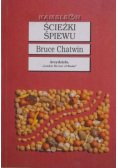 Ścieżki śpiewu