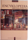 Encyklopedia średniowiecza