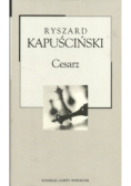 Cesarz