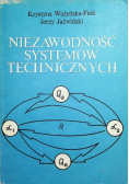 Niezawodność systemów technicznych