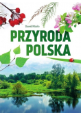 Przyroda polska