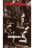 Generał SS