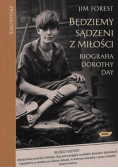 Biografia Dorothy Day