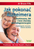 Dzieje Gdańska w zarysie