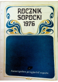 Rocznik sopocki 1976