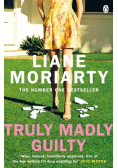 Truly Madly Guilty