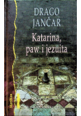 Katarina paw i Jezuita