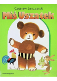 Miś Uszatek