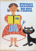 Kuchnia Polska