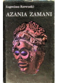 Azania Zamani