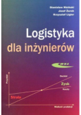 Logistyka dla inżynierów