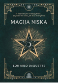 Magija niska