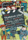 Biuro Detektywistyczne Lassego i Mai Tajemnica filmu