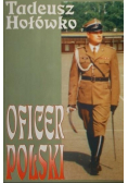 Oficer Polski