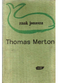 Znak Jonasza