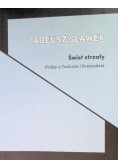 Świst strzały