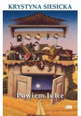 Powiem Julce