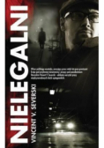 Nielegalni TW