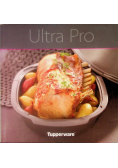 Ultra pro ultrapysznie