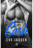 Sexy Bastard Cash