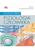 Fizjologia człowieka
