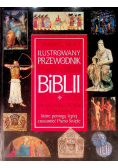 Ilustrowany przewodnik po biblii 400 pytań