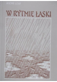 W rytmie łaski