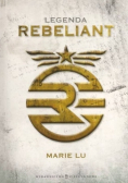 Legenda Rebeliant