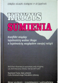 Kryzys sumienia