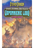 Wspomnienie lodu Jasnowidz