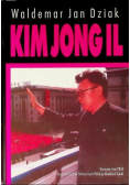 Kim Jong Il