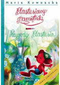 Plastusiowy pamiętnik: Przygody Plastusia