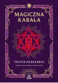 Magiczna Kabała