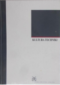 Kultura techniki