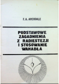 Podstawowe zagadnienia z radiestezji i stosowanie wahadła