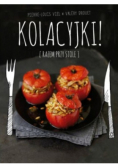 Kolacyjki!