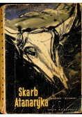 Skarb Atanaryka