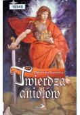 Twierdza Aniołów
