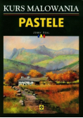 Pastele Kurs malowania
