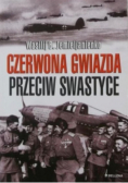 Czerwona gwiazda przeciw swastyce